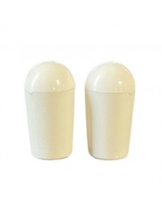 Allparts SK0040025
