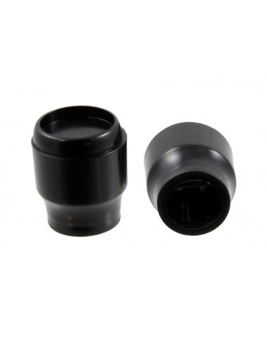 Allparts SK0714B23