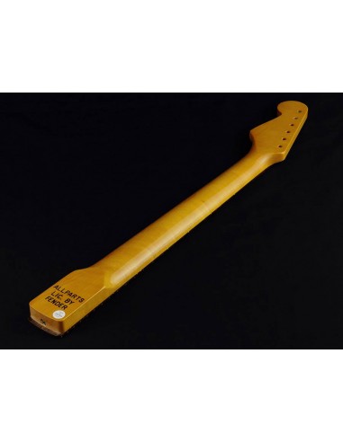 Allparts SRF