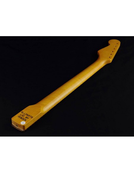 Allparts SRF