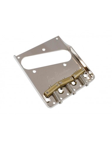 Allparts TB5140001