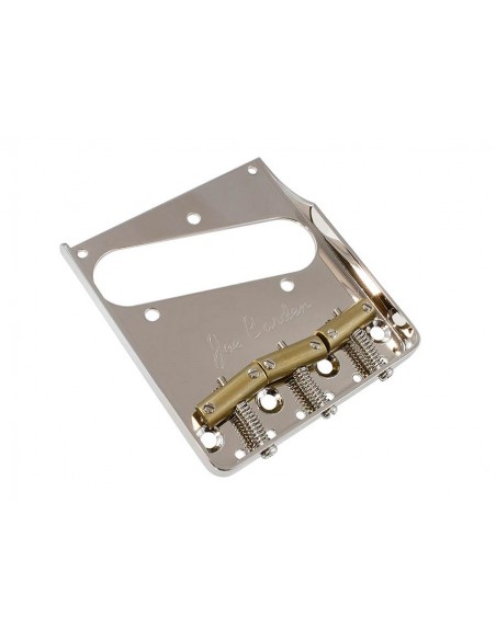 Allparts TB5140001