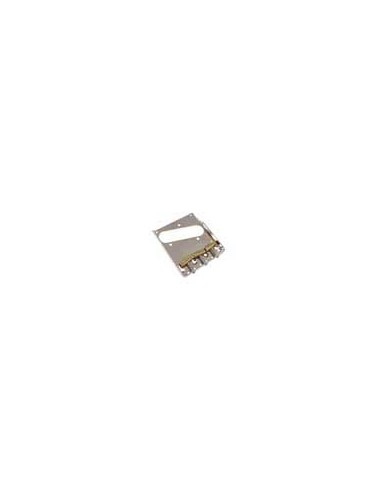 Allparts TB5140001