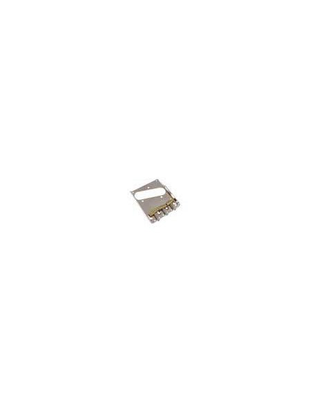 Allparts TB5140001