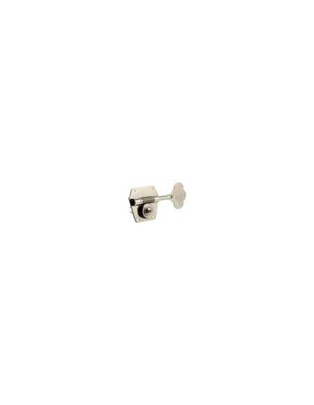 Allparts TK0790001