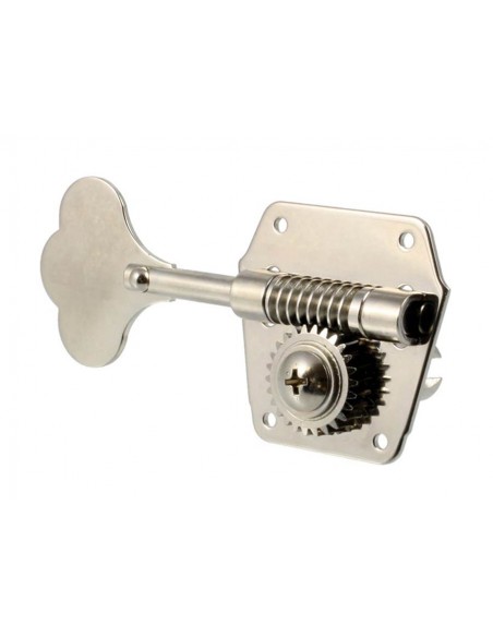 Allparts TK0790L01