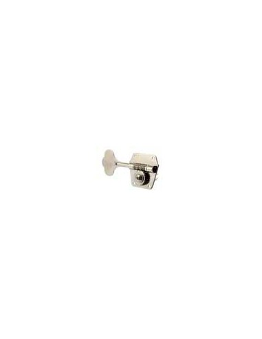 Allparts TK0790L01