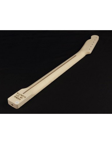 Allparts TMO Allparts TMO