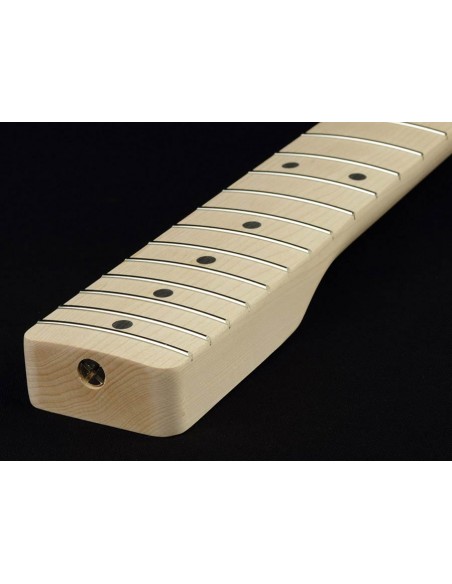 Allparts TMO Allparts TMO