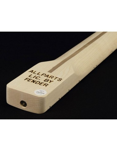 Allparts TMO Allparts TMO