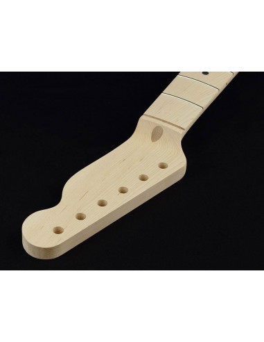 Allparts TMO Allparts TMO