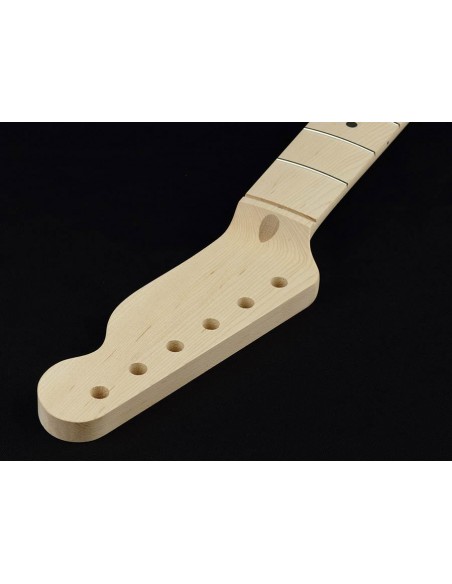 Allparts TMO Allparts TMO