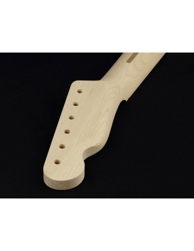 Allparts TMO Allparts TMO