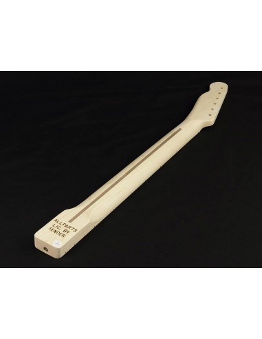 Allparts TMOFAT