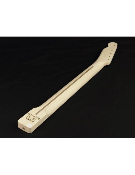 Allparts TMOFAT