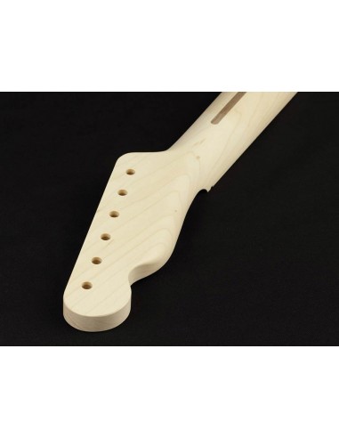 Allparts TMOFAT
