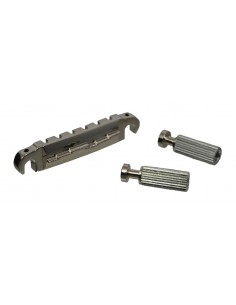 Allparts TP0402001
