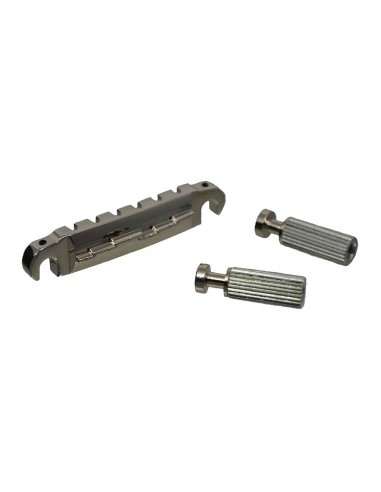 Allparts TP0402001