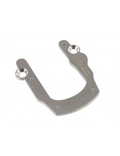 Allparts TP3740001