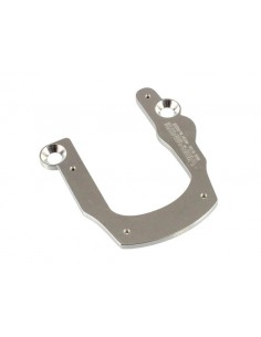 Allparts TP3741001
