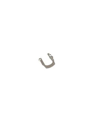 Allparts TP3741001