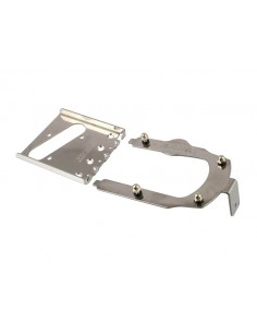 Allparts TP3747001