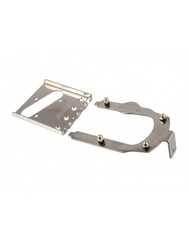 Allparts TP3747001