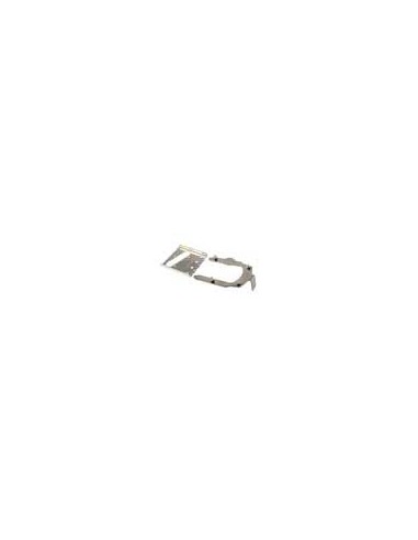 Allparts TP3747001