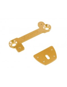 Allparts TP3770002