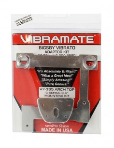 Allparts TP3772001