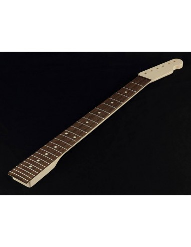 Allparts TRBAR