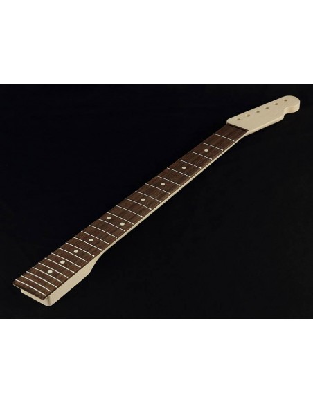 Allparts TRBAR