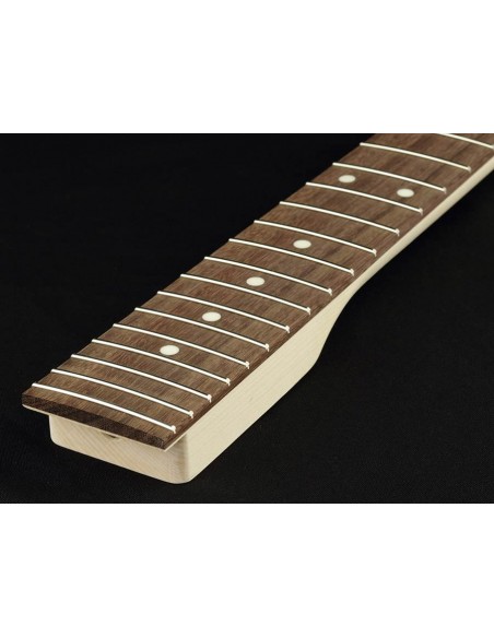 Allparts TRBAR