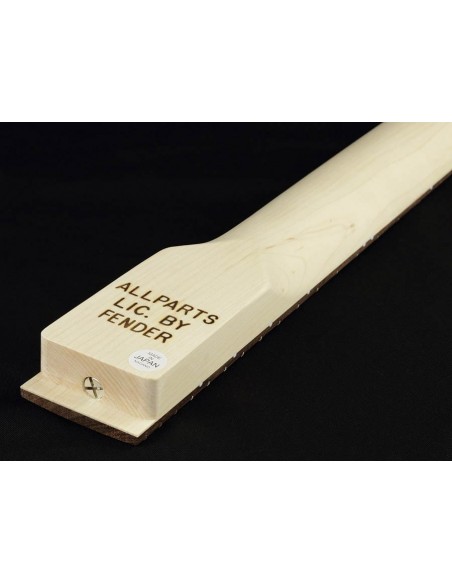 Allparts TRBAR