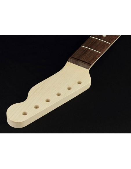 Allparts TRBAR