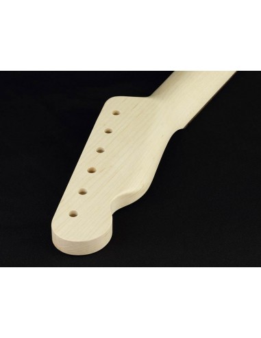 Allparts TRBAR