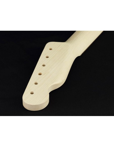 Allparts TRBAR