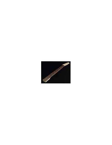 Allparts TRBAR