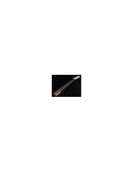 Allparts TRBAR