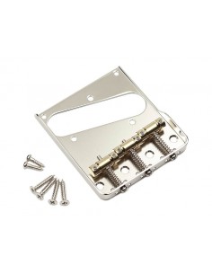 Hosco Japan HK-24NS/BS