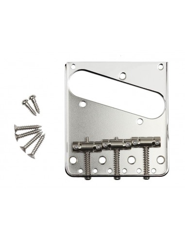 Hosco Japan HK-24NS/TI