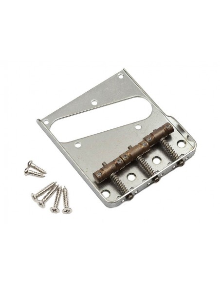 Hosco Japan HK-24ACS/BS