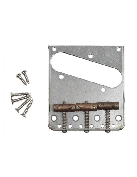 Hosco Japan HK-24ACS/BS