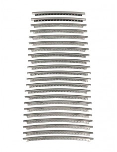 Hosco Japan HFS-M1-P24