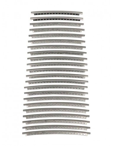 Hosco Japan HFS-M1-P24