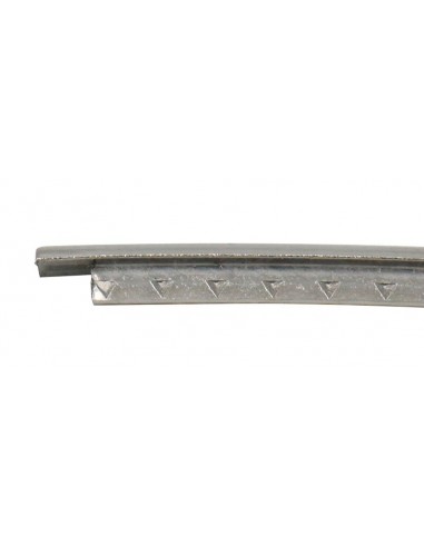 Hosco Japan HFS-M1-P24