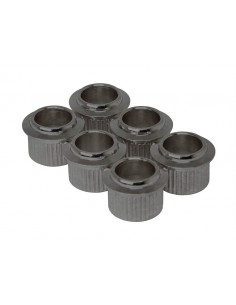 Hosco Japan BU-KAN92