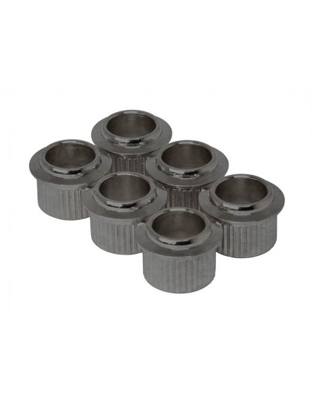 Hosco Japan BU-KAN92