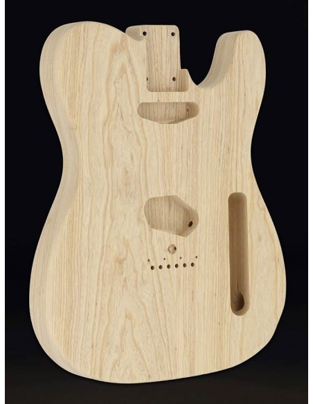 Boston JTE-2S