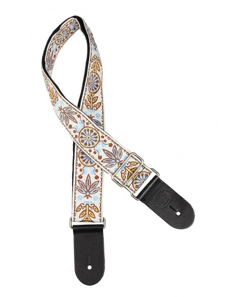Gaucho GST-192-08